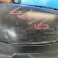 HP53-9C662-BF | Корпус повітряного фільтра FORD FUSION 14- - Прев'ю 7