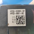 HP53-9C662-BF | Корпус повітряного фільтра FORD FUSION 14- - Прев'ю 8