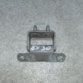 79710-2W000 | Петля крышки багажника KIA SORENTO UM 14- - Превью 2