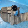 JR3Z-9600-AC | Корпус воздушного фильтра FORD MUSTANG 15- - Превью 2