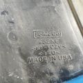 JR3Z-9600-AC | Корпус воздушного фильтра FORD MUSTANG 15- - Превью 6
