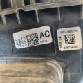 JR3Z-9600-AC | Корпус воздушного фильтра FORD MUSTANG 15- - Превью 8