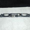 87372-C6100 | Панель подсветки номера KIA SORENTO UM 14- - Превью 2