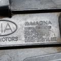 87372-C6100 | Панель подсветки номера KIA SORENTO UM 14- - Превью 3