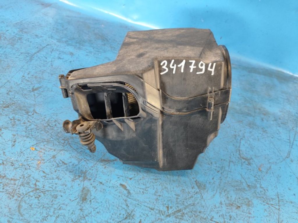 CV6Z-9661-A | Корпус воздушного фильтра FORD ESCAPE 12-19