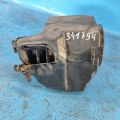 CV6Z-9661-A | Корпус воздушного фильтра FORD ESCAPE 12-19