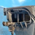 CV6Z-9661-A | Корпус воздушного фильтра FORD ESCAPE 12-19 - Превью 2