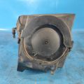 CV6Z-9661-A | Корпус воздушного фильтра FORD ESCAPE 12-19 - Превью 3