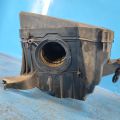 CV6Z-9661-A | Корпус воздушного фильтра FORD ESCAPE 12-19 - Превью 6