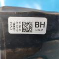 CV6Z-9661-A | Корпус воздушного фильтра FORD ESCAPE 12-19 - Превью 8
