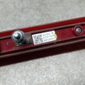 92700-C5000 | Стоп-сигнал KIA SORENTO UM 14- - Превью 4