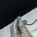 81260-C6010 | Кнопка открывания багажника наружная KIA SORENTO UM 14- - Превью 3