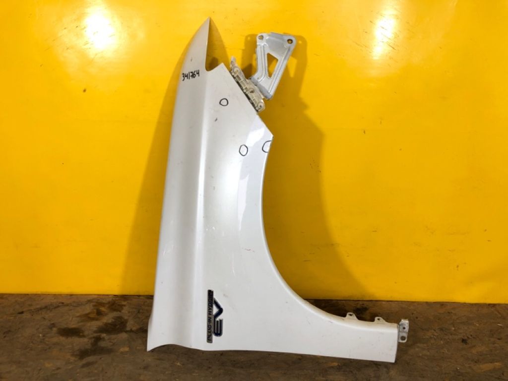 5220G976 | Крыло переднее прав. MITSUBISHI OUTLANDER GF 12-