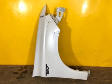 Крыло переднее прав. MITSUBISHI OUTLANDER GF 12-