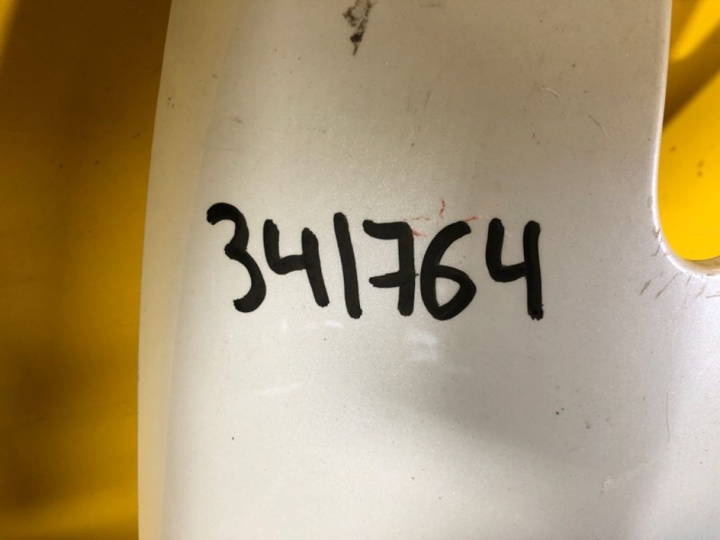 5220G976 | Крыло переднее прав. MITSUBISHI OUTLANDER GF 12- - Фото 2