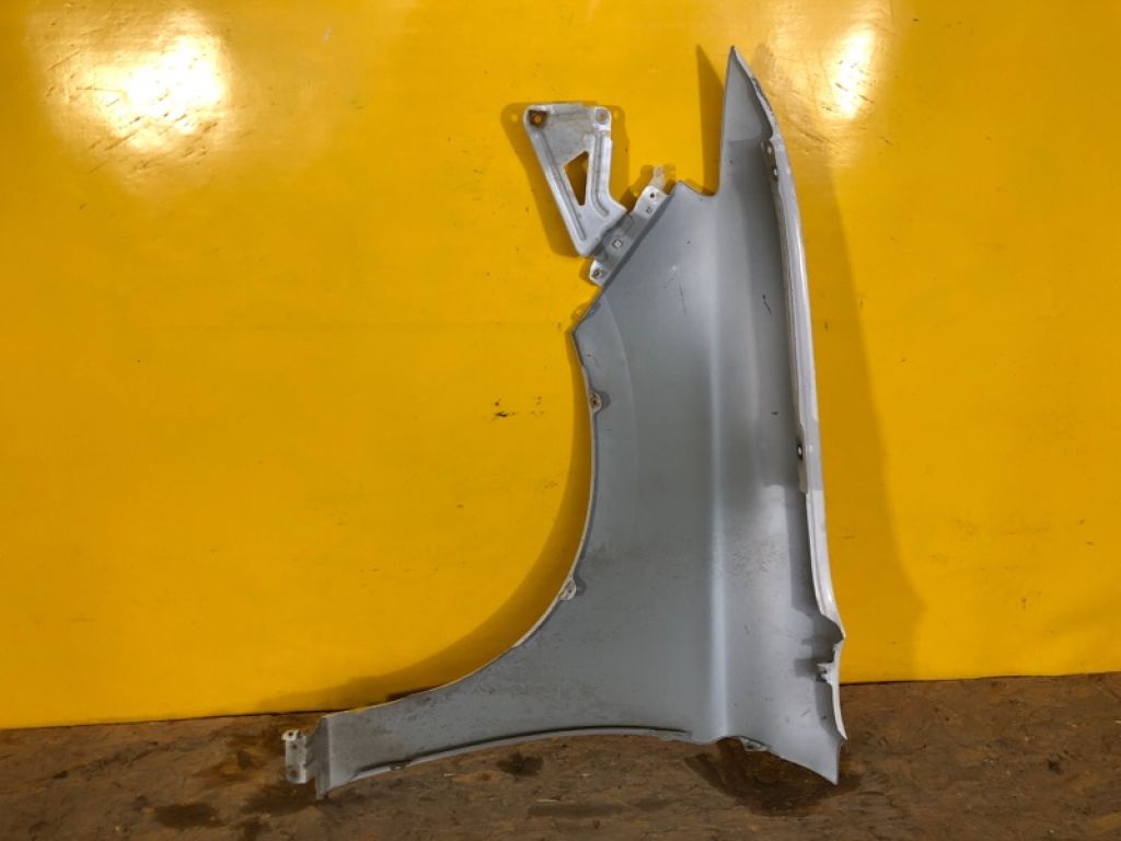 5220G976 | Крыло переднее прав. MITSUBISHI OUTLANDER GF 12- - Фото 5