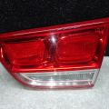 92404-C6000 | Фонарь внутренний прав. KIA SORENTO UM 14-