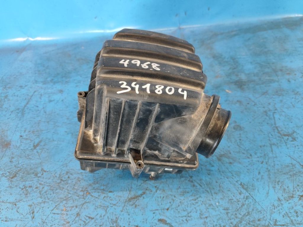 68350283AA | Корпус воздушного фильтра JEEP COMPASS 17-21