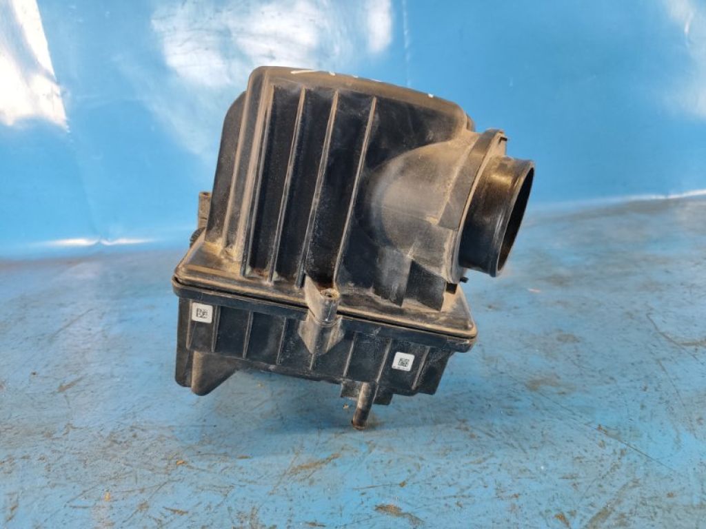 68350283AA | Корпус воздушного фильтра JEEP COMPASS 17-21 - Фото 2