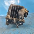 68350283AA | Корпус воздушного фильтра JEEP COMPASS 17-21 - Превью 2