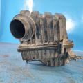 68350283AA | Корпус воздушного фильтра JEEP COMPASS 17-21 - Превью 3