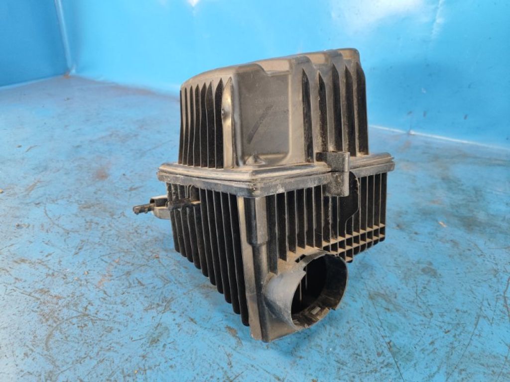 68350283AA | Корпус воздушного фильтра JEEP COMPASS 17-21 - Фото 4