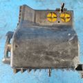 68350283AA | Корпус воздушного фильтра JEEP COMPASS 17-21 - Превью 5