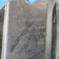 68350283AA | Корпус воздушного фильтра JEEP COMPASS 17-21 - Превью 7