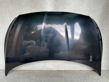 Капот HYUNDAI ACCENT RB 10-