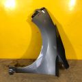 F3101-5SHMA | Крыло переднее лев. NISSAN LEAF 18-
