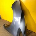 F3101-5SHMA | Крыло переднее лев. NISSAN LEAF 18- - Превью 3