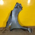F3101-5SHMA | Крыло переднее лев. NISSAN LEAF 18- - Превью 5