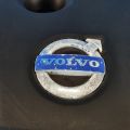31368626 | Накладка двигателя декоративная VOLVO XC70 07-16 - Превью 2