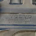 31368626 | Накладка двигателя декоративная VOLVO XC70 07-16 - Превью 4