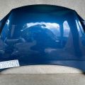66400-3X000 | Капот HYUNDAI ELANTRA MD 10-15