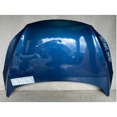 Капот HYUNDAI ELANTRA MD 10-15