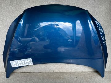 Капот HYUNDAI ELANTRA MD 10-15