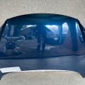 66400-3X000 | Капот HYUNDAI ELANTRA MD 10-15 - Прев'ю 2