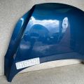 66400-3X000 | Капот HYUNDAI ELANTRA MD 10-15 - Прев'ю 3