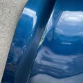 66400-3X000 | Капот HYUNDAI ELANTRA MD 10-15 - Прев'ю 5