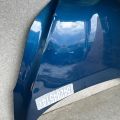 66400-3X000 | Капот HYUNDAI ELANTRA MD 10-15 - Прев'ю 7
