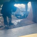 66400-3X000 | Капот HYUNDAI ELANTRA MD 10-15 - Прев'ю 9