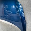 66400-3X000 | Капот HYUNDAI ELANTRA MD 10-15 - Прев'ю 10
