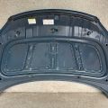 66400-3X000 | Капот HYUNDAI ELANTRA MD 10-15 - Прев'ю 12