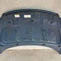 66400-3X000 | Капот HYUNDAI ELANTRA MD 10-15 - Прев'ю 13