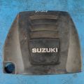 1317057L00 | Накладка двигуна декоративна SUZUKI KIZASHI 09-14