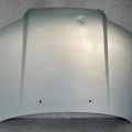 57229SA0209P | Капот SUBARU FORESTER SG 02-07
