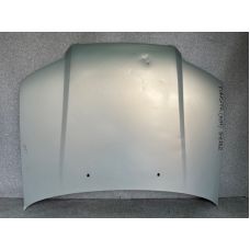 Капот SUBARU FORESTER SG 02-07