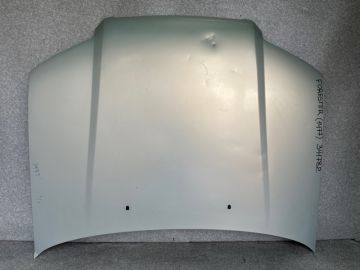 Капот SUBARU FORESTER SG 02-07