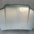 57229SA0209P | Капот SUBARU FORESTER SG 02-07 - Прев'ю 2